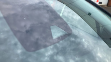 Vauxhall Crossland 1.5 Turbo D [120] Ultimate 5dr Auto Diesel Hatchback